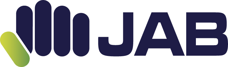 JAB Consultoria Logotipo