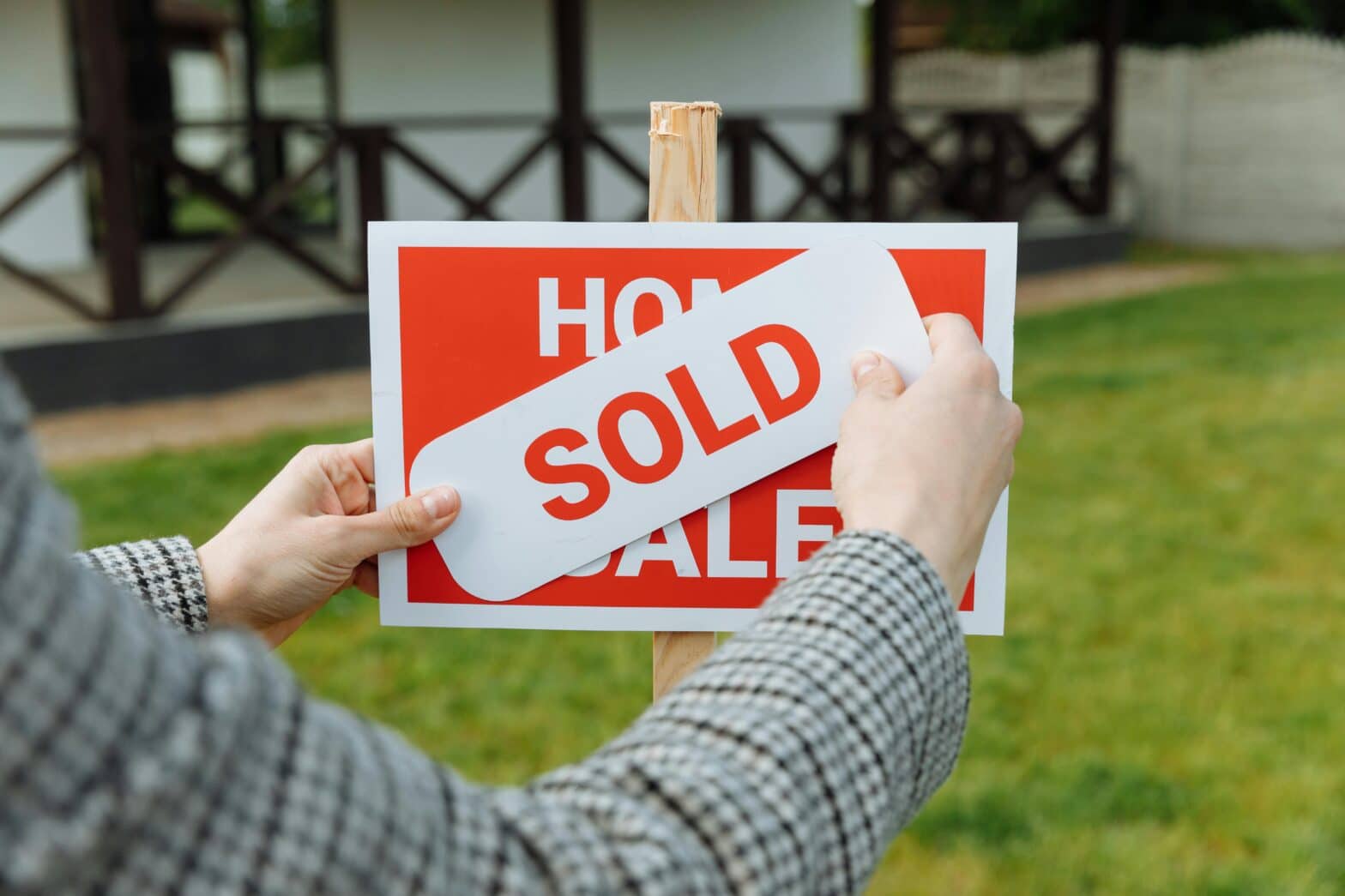 O impacto das avaliações online nas vendas imobiliárias