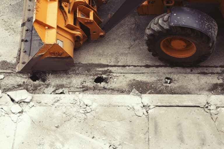 Entenda a Engenharia Civil: Da Construção à Demolição