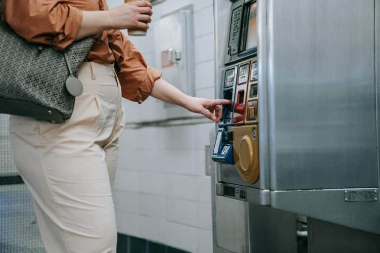 Automatização e Modernização: Soluções Inovadoras para Seu Lar e Comércio